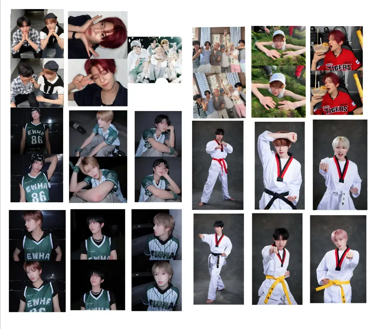 thumbnail-10
